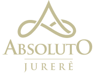 Absoluto Jurerê